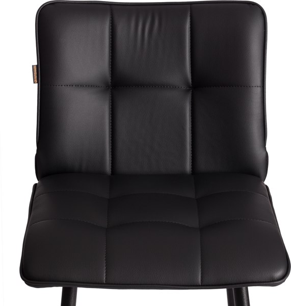 Стул барный Tetchair Bari полубарный