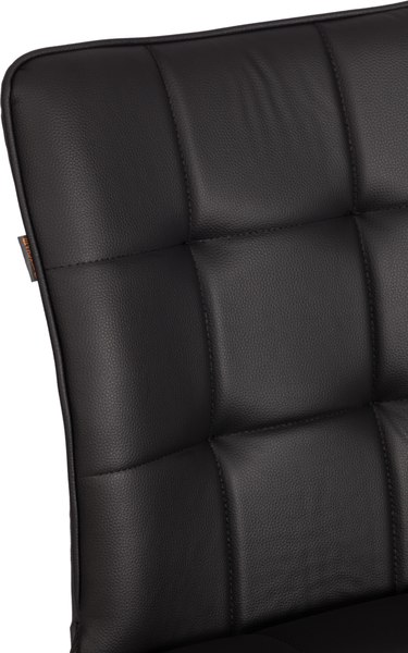 Стул барный Tetchair Bari полубарный