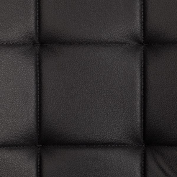 Стул барный Tetchair Bari полубарный