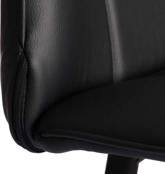 Стул барный Tetchair Bari полубарный