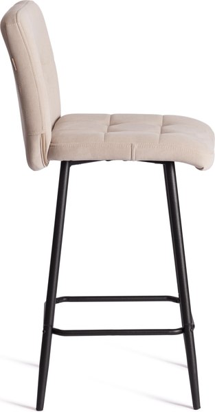 Стул барный Tetchair Medeo полубарный