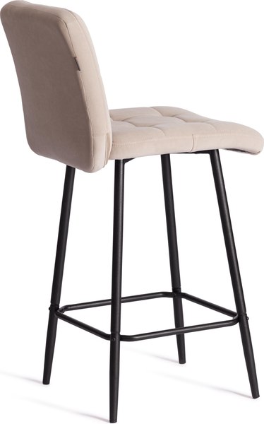 Стул барный Tetchair Medeo полубарный