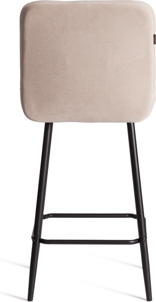 Стул барный Tetchair Medeo полубарный