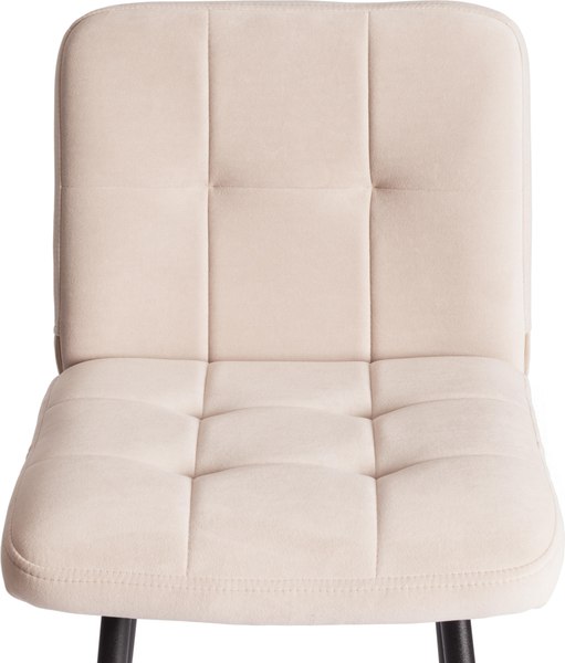 Стул барный Tetchair Medeo полубарный