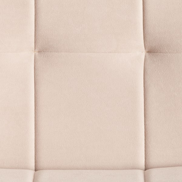 Стул барный Tetchair Medeo полубарный