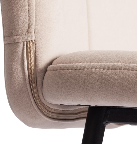 Стул барный Tetchair Medeo полубарный