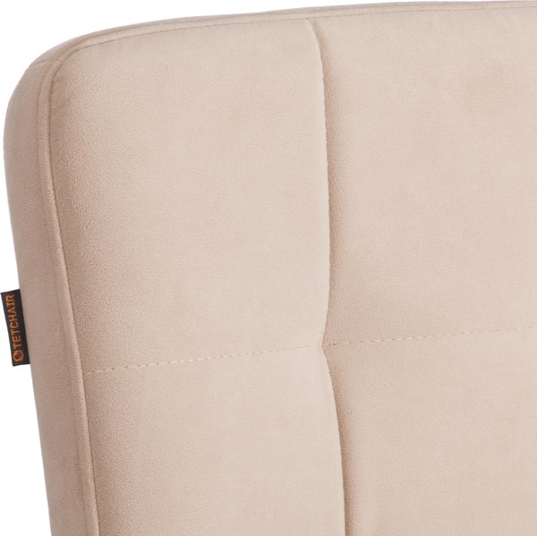 Стул барный Tetchair Medeo полубарный