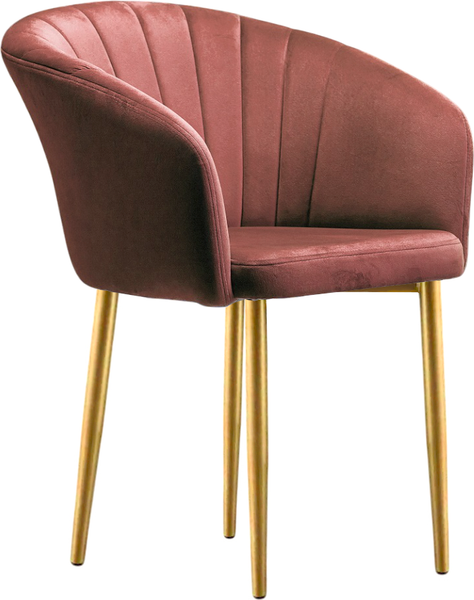 Стул Памир Версаль F62 - фото