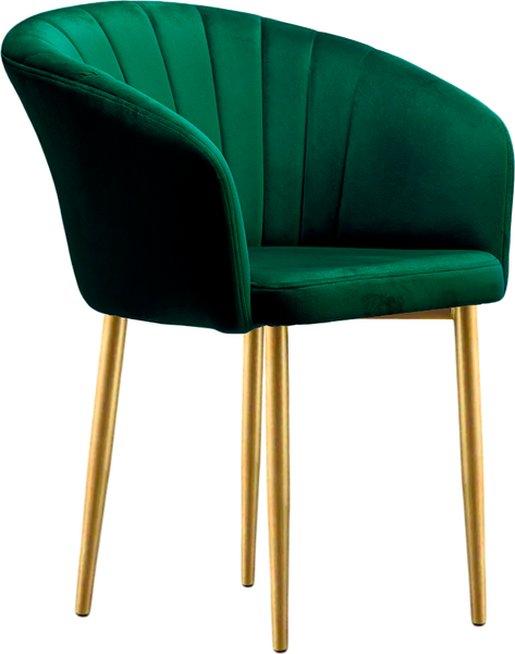 Стул Памир Версаль F74 - фото