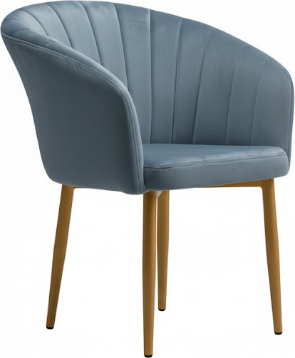 Стул Памир Версаль F75 - фото