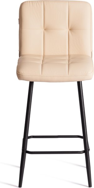 Стул барный Tetchair Medeo полубарный