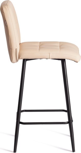 Стул барный Tetchair Medeo полубарный