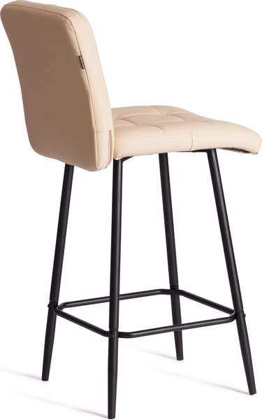 Стул барный Tetchair Medeo полубарный