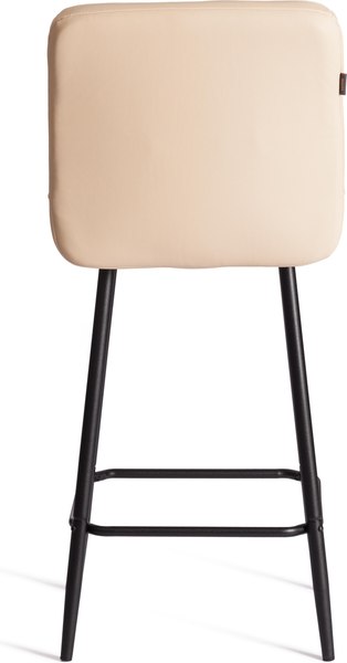 Стул барный Tetchair Medeo полубарный