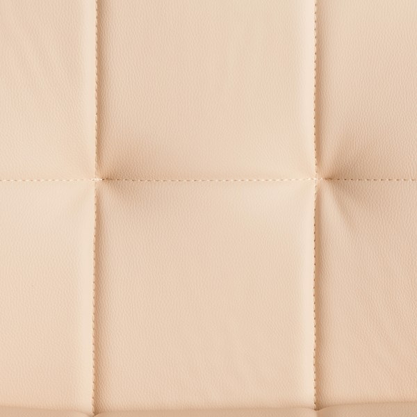 Стул барный Tetchair Medeo полубарный