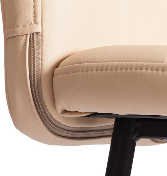 Стул барный Tetchair Medeo полубарный