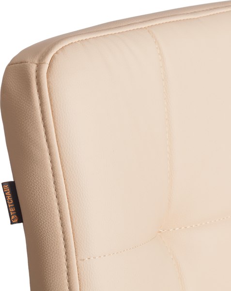 Стул барный Tetchair Medeo полубарный