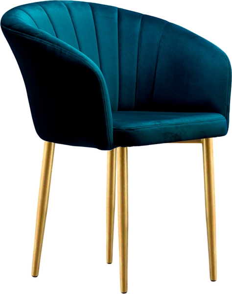 Стул Памир Версаль F77 - фото