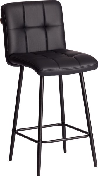 Стул барный Tetchair Medeo полубарный - фото