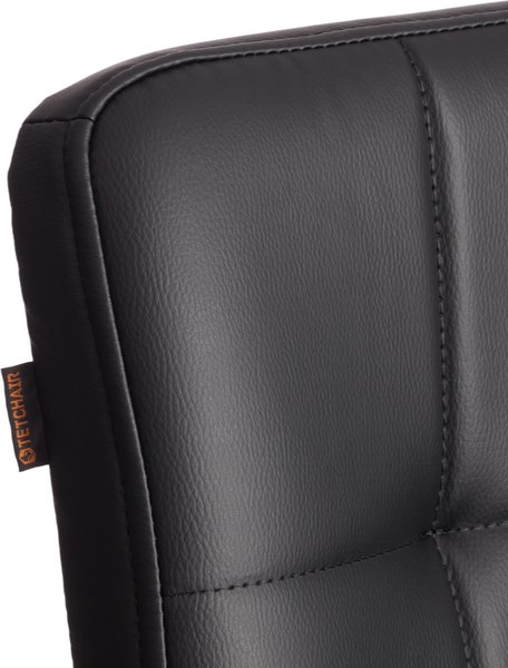 Стул барный Tetchair Medeo полубарный