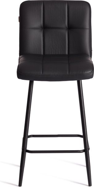 Стул барный Tetchair Medeo полубарный