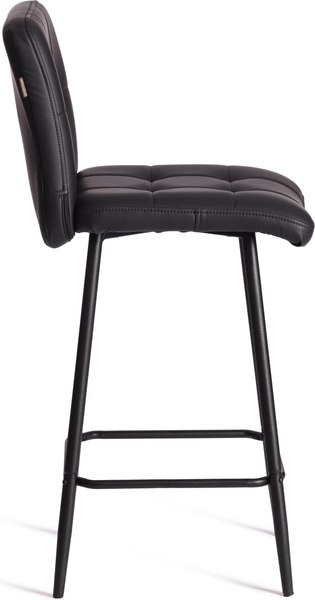 Стул барный Tetchair Medeo полубарный