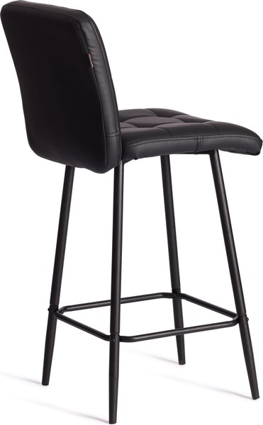 Стул барный Tetchair Medeo полубарный