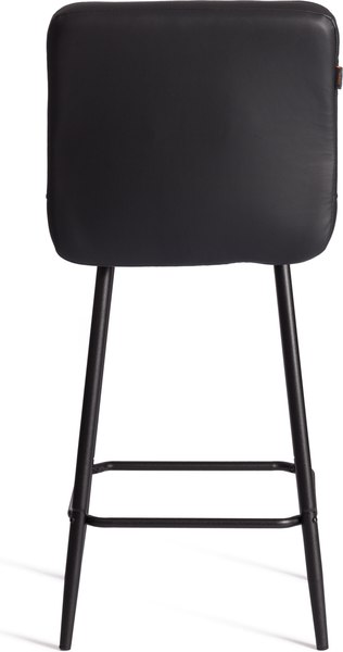 Стул барный Tetchair Medeo полубарный