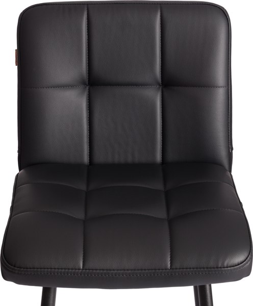 Стул барный Tetchair Medeo полубарный