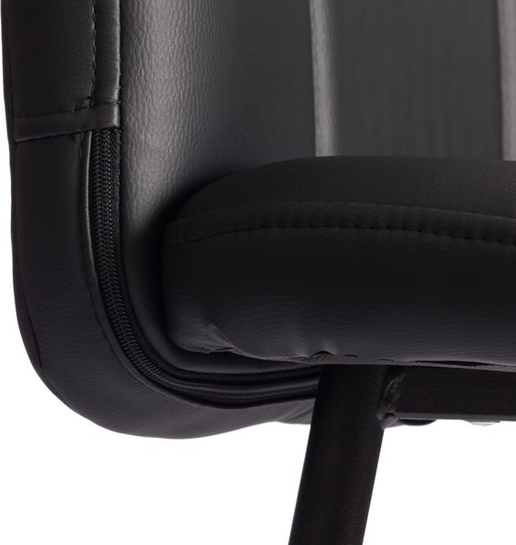 Стул барный Tetchair Medeo полубарный