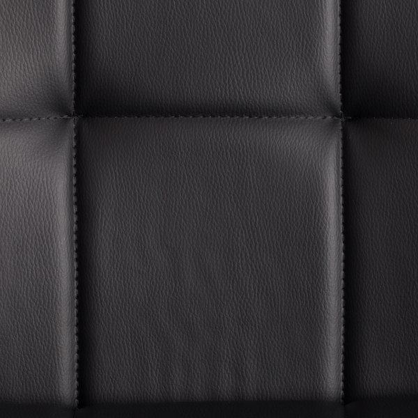 Стул барный Tetchair Medeo полубарный