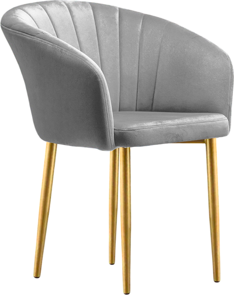 Стул Памир Версаль F80 - фото