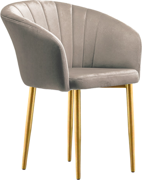 Стул Памир Версаль F81 - фото