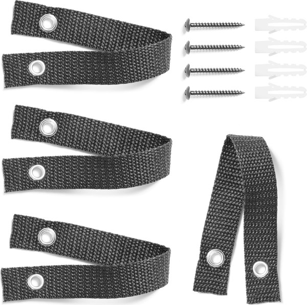 Стеллаж Tetchair WS-03