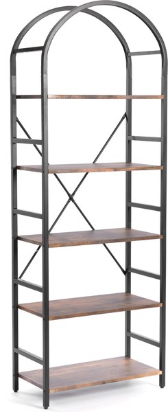 Стеллаж Tetchair WS-03