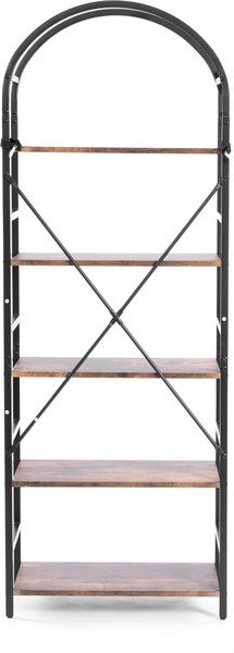 Стеллаж Tetchair WS-03