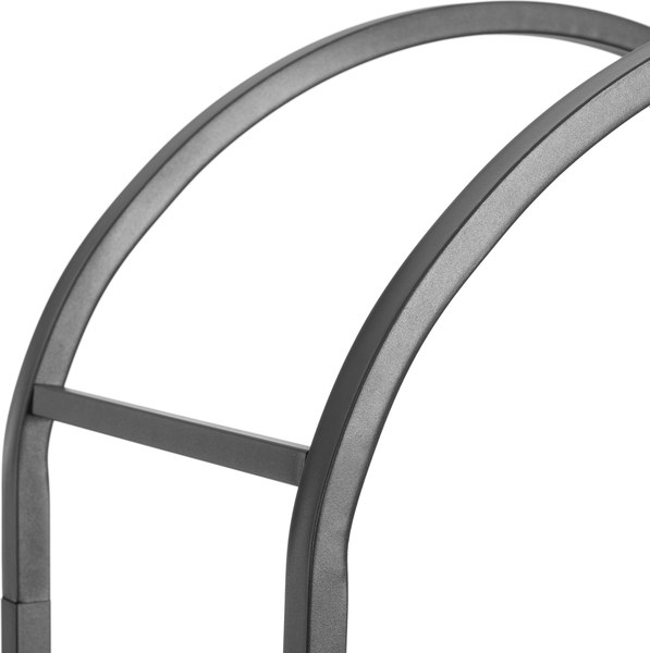 Стеллаж Tetchair WS-03