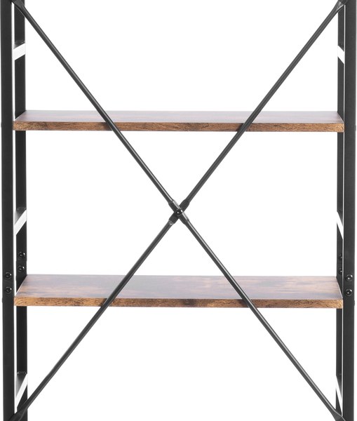 Стеллаж Tetchair WS-03