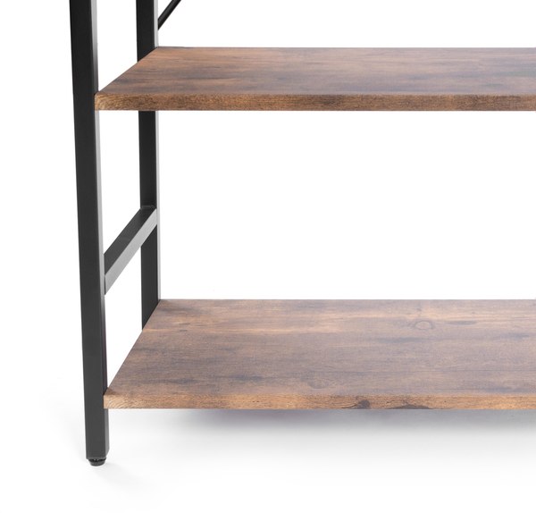 Стеллаж Tetchair WS-03