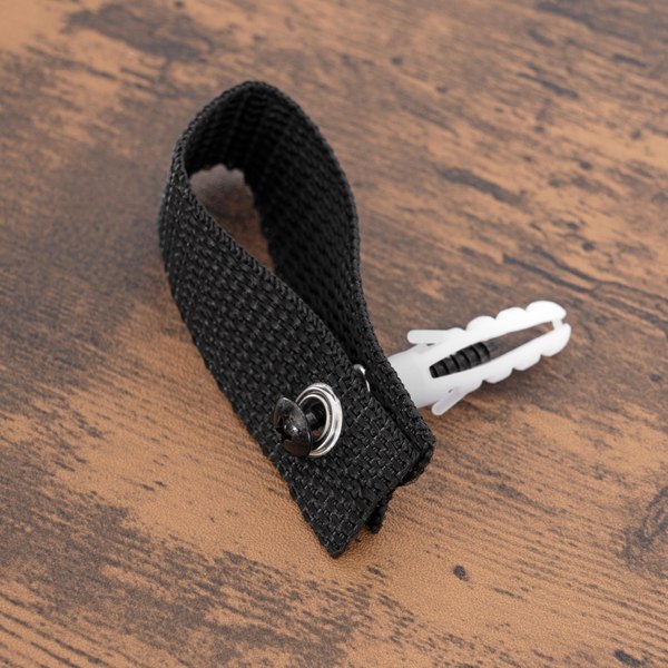 Стеллаж Tetchair WS-03