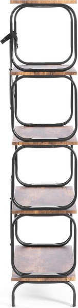 Стеллаж Tetchair WS-04