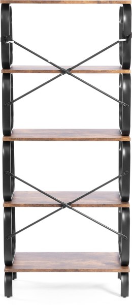 Стеллаж Tetchair WS-04