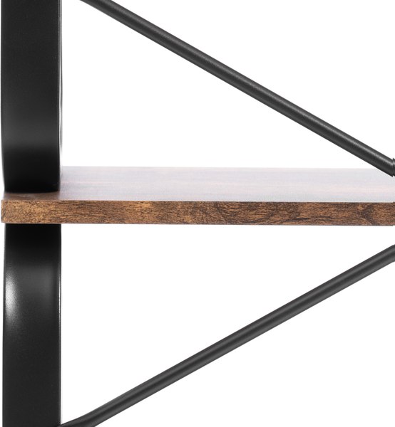 Стеллаж Tetchair WS-04