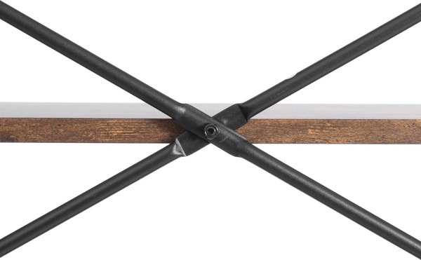 Стеллаж Tetchair WS-04