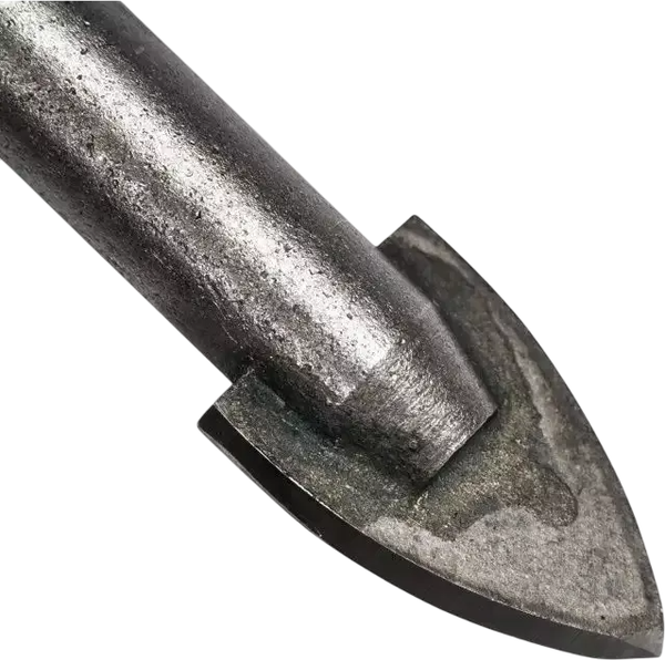 Сверло RockForce RF-37209