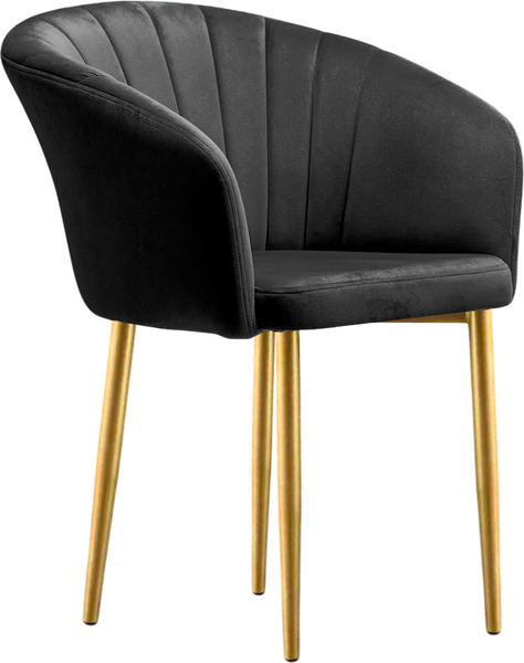 Стул Памир Версаль F83 - фото