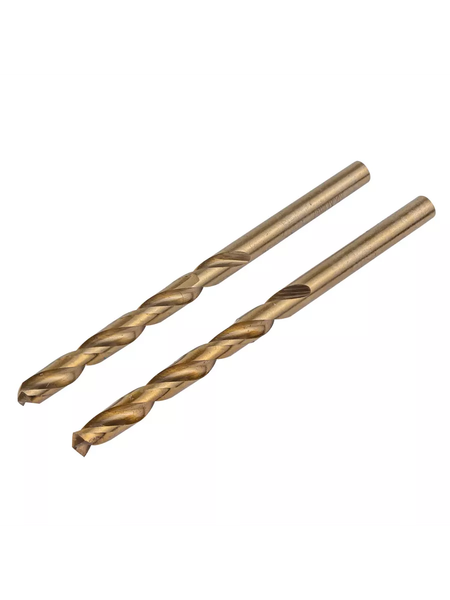 Набор сверл RockForce RF-DS252H