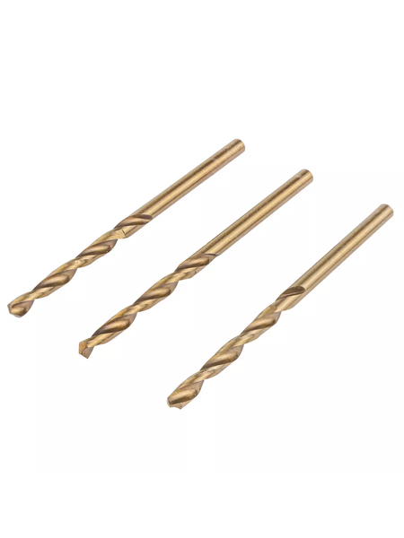 Набор сверл RockForce RF-DS332H