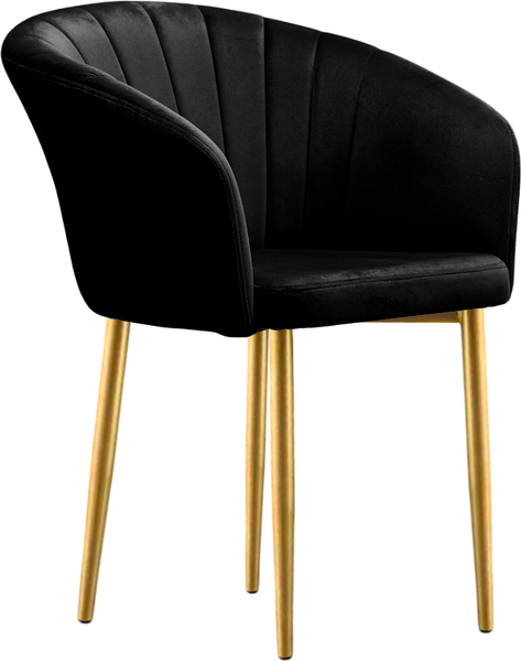 Стул Памир Версаль F90 - фото