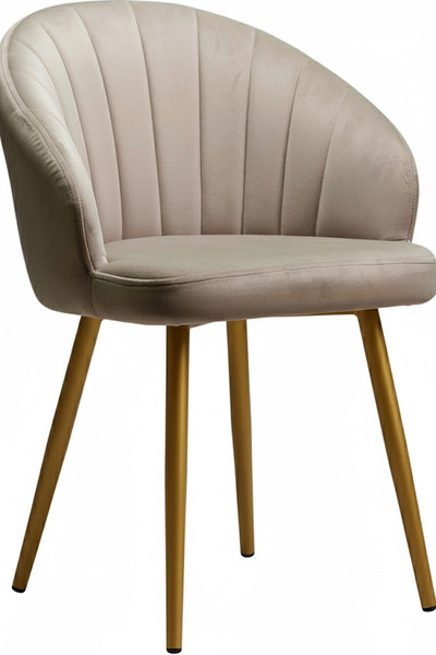 Стул Памир Зефир F08 - фото